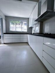 Lorong M Telok Kurau (D15), Detached #553293791